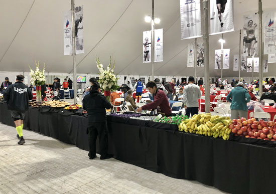 2019-10-13 - chicago marathon balbo3