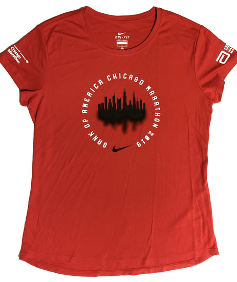 2019-10-13 - chicago marathon shirt1