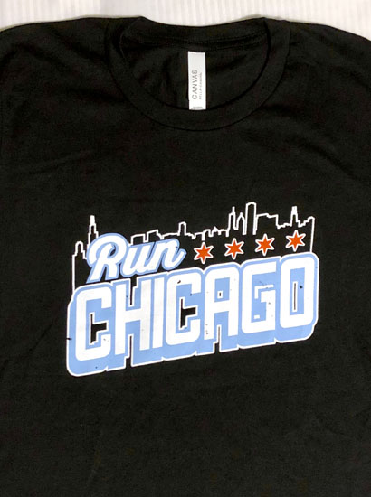 2019-10-13 - chicago marathon shirt2