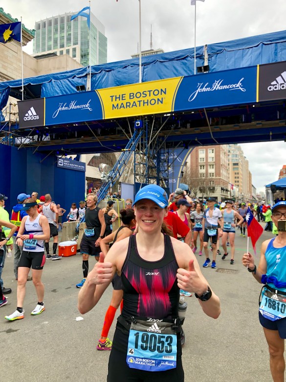 20190415 boston finish2
