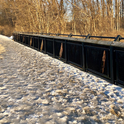 2020-02-21 - clinton river trail2