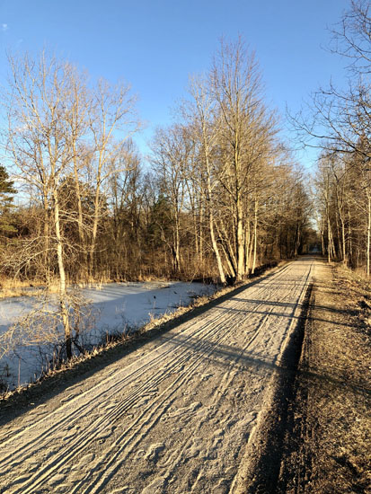 2020-03-04 - paint creek1