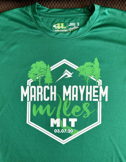 2020-03-07 - daves shirt