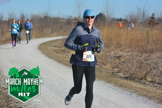 2020-03-07 - march mayhem janet1