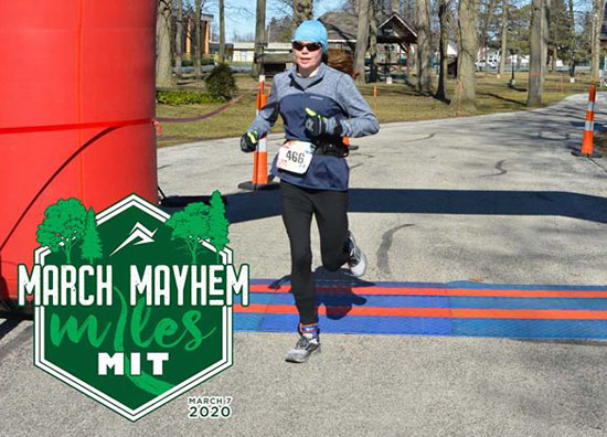 2020-03-07 - march mayhem janet3