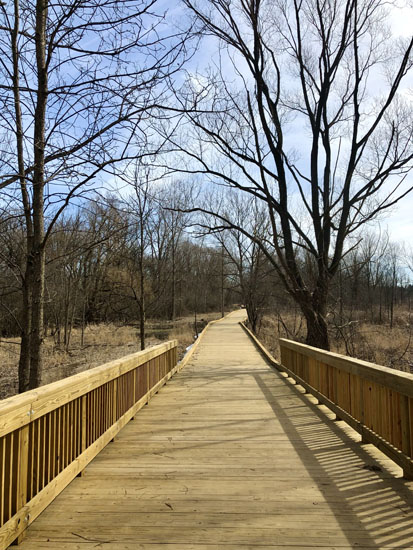 2020-03-08 - innovation hills