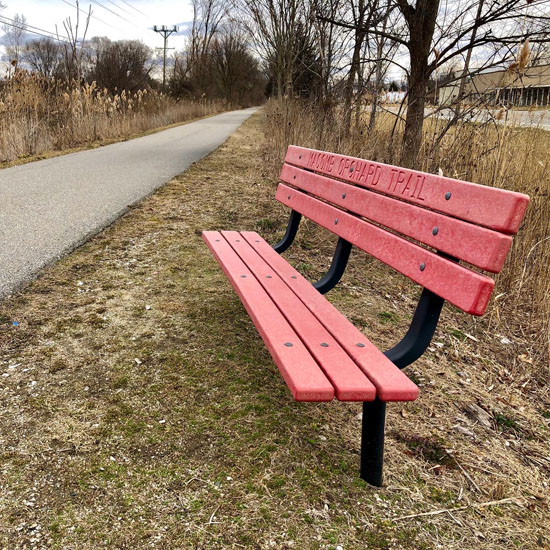 2020-03-14 - macomb orchard2