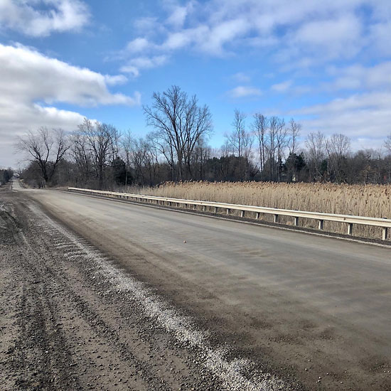 2020-03-21 - dirt roads1