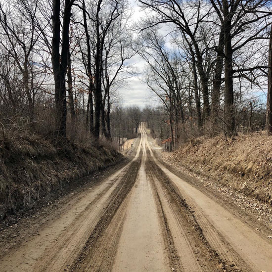 2020-03-21 - dirt roads3