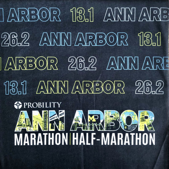 2020-03-22 - ann arbor buff