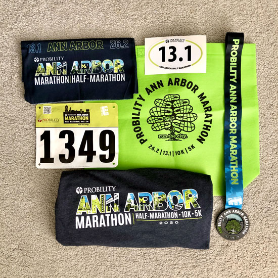 2020-03-22 - ann arbor packet