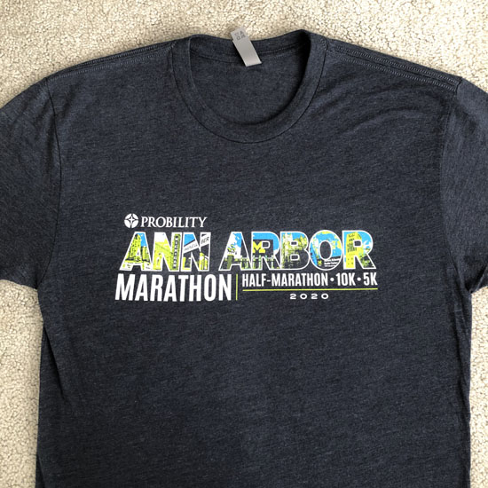 2020-03-22 - ann arbor shirt
