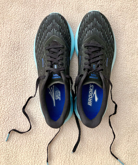 2020-03-22 - ann arbor shoes