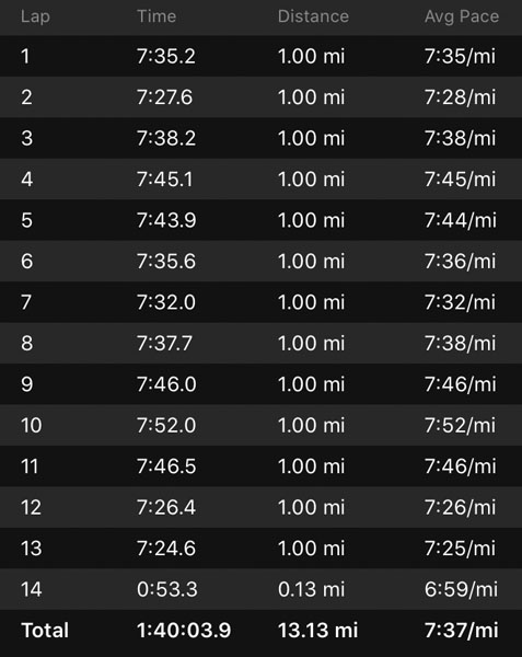 2020-03-22 - ann arbor splits