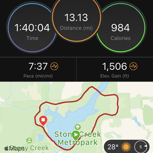 2020-03-22 - ann arbor stats