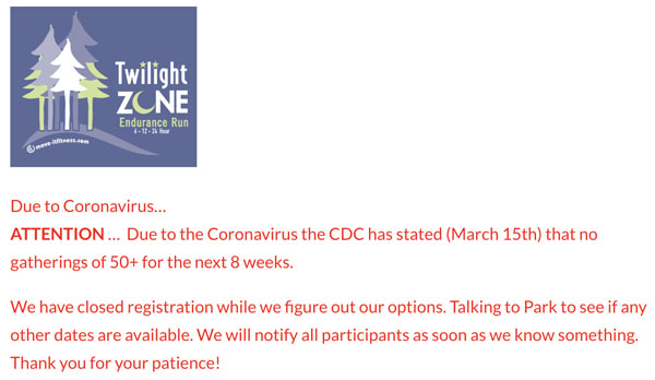 2020-03 - twilight zone