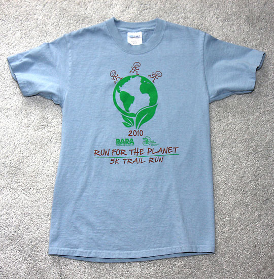 2010-04-25 - shirt 4x6