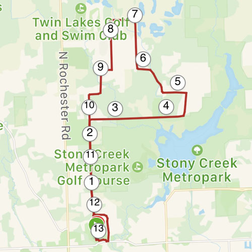 20200329 - rock cf map