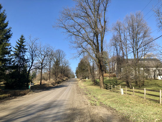 20200329 - rock cf roads1