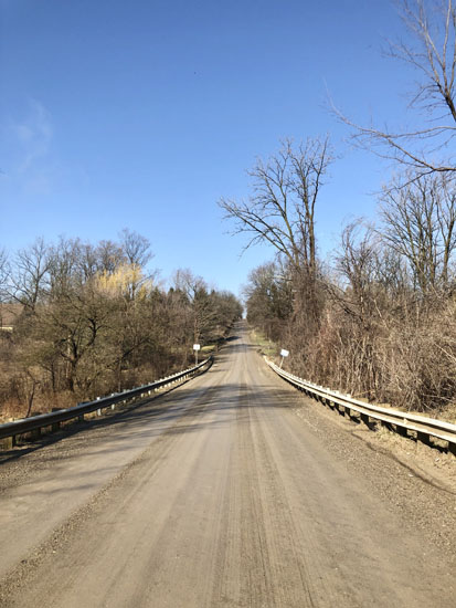 20200329 - rock cf roads2