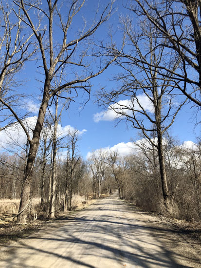 20200329 - rock cf roads3