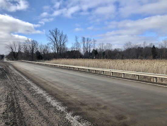 2020-05-13 - dirt roads1