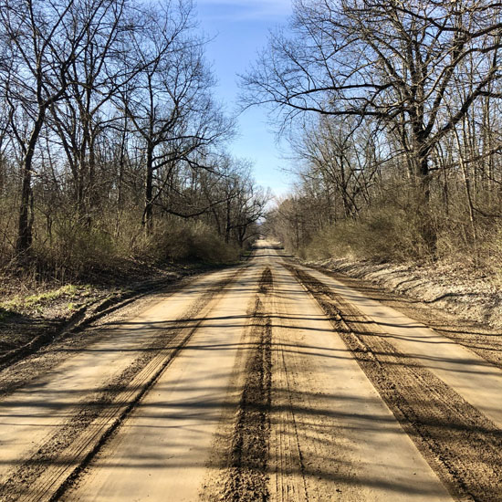 2020-05-13 - dirt roads2