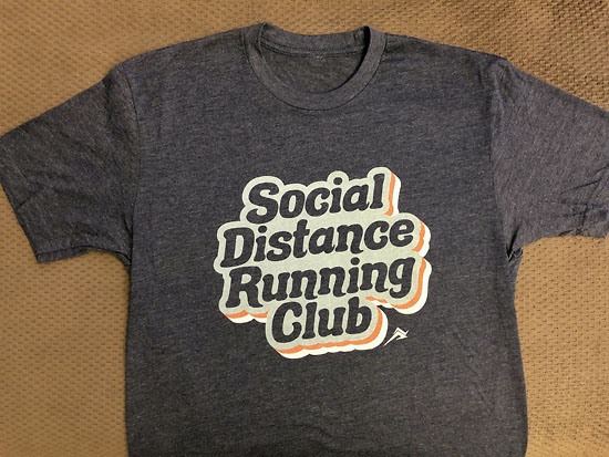 2020-05-13 - social distance shirt
