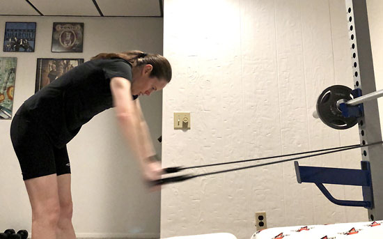 2020-05-13 - stretch cord