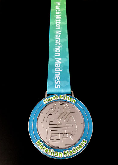 20200329 - michigan mitten medal1