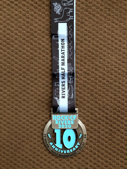 20200329 - rock cf medal1