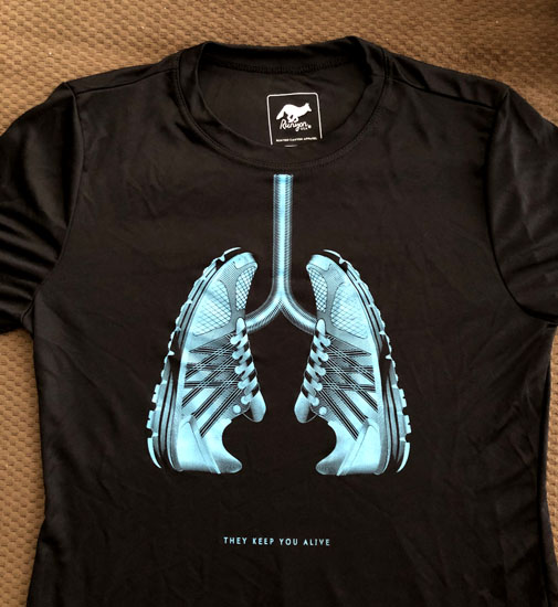 20200329 - rock cf shirt