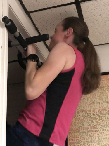 2020-07 pull-up