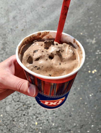 2020-08-30 - blizzard