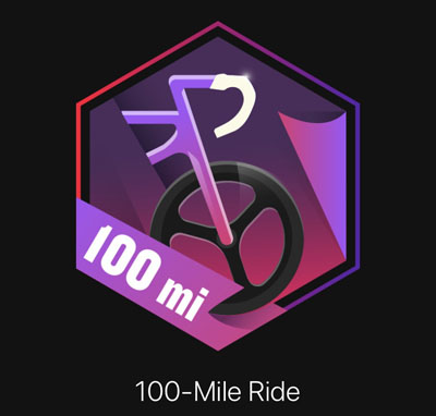 2020-08-30 - garmin badge