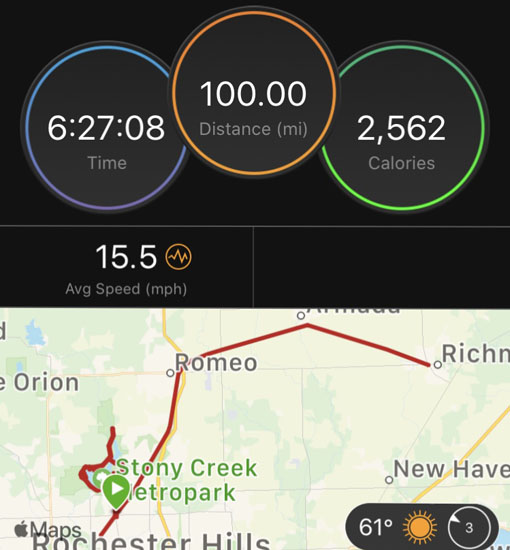 2020-08-30 - garmin info