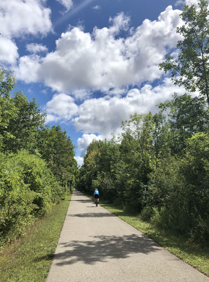 2020-08-30 - macomb orchard2